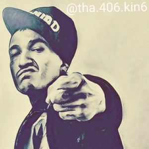 Meet your Posher, Rayray